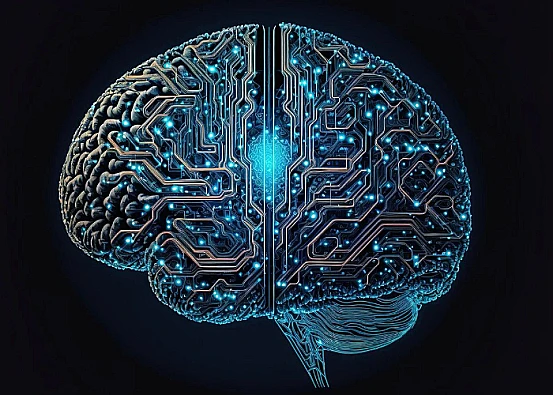OpenAI memperkenalkan model AI baru