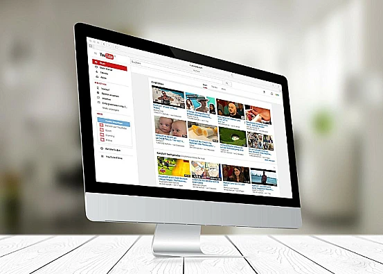 YouTube akan mulai menyaring video dengan clickbait