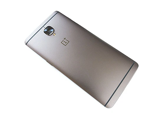 Inilah ponsel-ponsel terbaik OnePlus per tahun 2024
