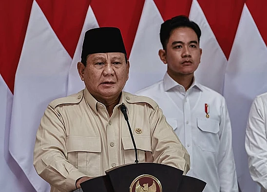 Prabowo Pangkas Anggaran Kementerian dan Pemda Agar Hemat APBN 2025, Susi Pudjiastuti: Saya Dukung Pak Presiden