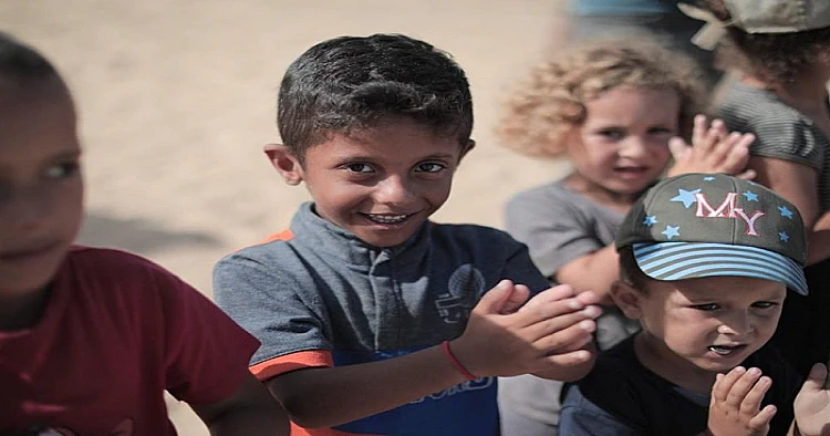 Ket. Foto: Pasukan Penjajah Israel Berencana Menghancurkan Rumah Seorang Penduduk Palestina di Kafr al-Dik