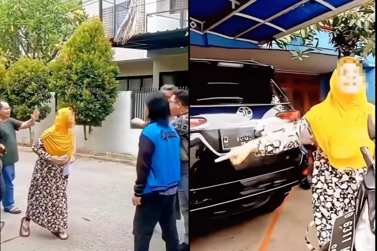 Viral ASN Bekasi melarang ibadah di rumah karena izin, Pj Wali Kota janji tangani dengan adil.