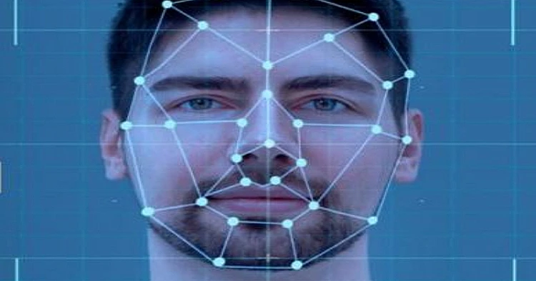 Honor akan menghadirkan alat deteksi Deepfake