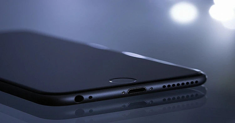 Inilah rekomendasi ponsel dengan penyimpanan 512 GB