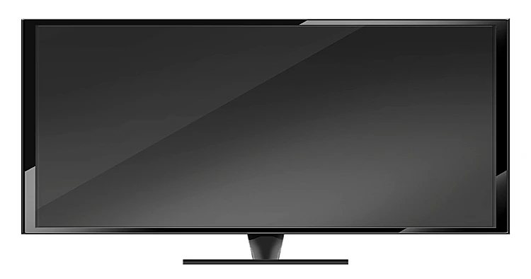 Inilah trik-trik menaring untuk pemilik TV Samsung