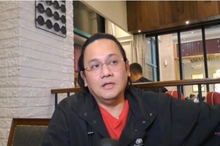 Bukan pembunuhan atau pemerkosaan, tim kuasa hukum Saka Tatal yakin kematian Vina dan Eky adalah karena kecelakaan.