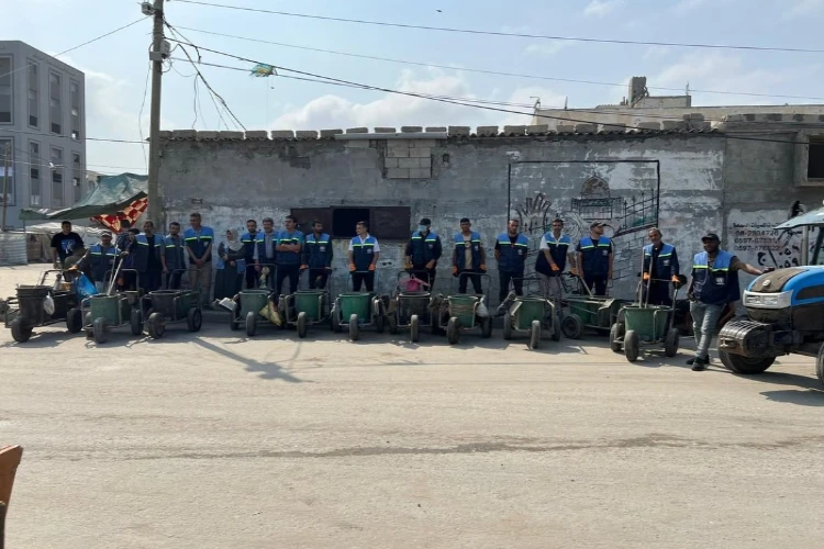 Ket. Foto: Sekutu Netanyahu Ditunjuk oleh Pemerintah Penjajah Israel sebagai Dubes untuk AS