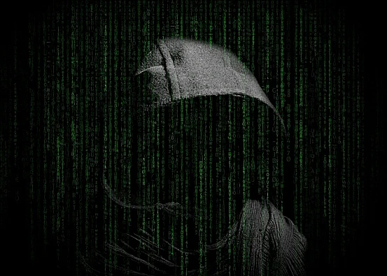 Perusahaan siber Israel mengembangkan spyware berbahaya