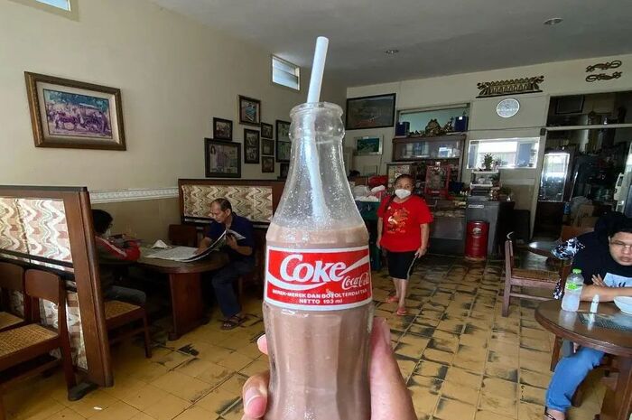 <p>Ket Foto: Foto Depot Hok Lay (Foto/Instagram/@depot.hoklay.mlg)</p>
