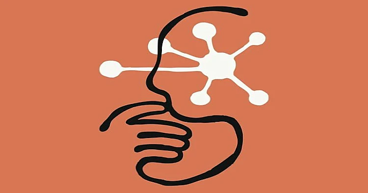 Anthropic merilis Claude 3.7 Sonnet