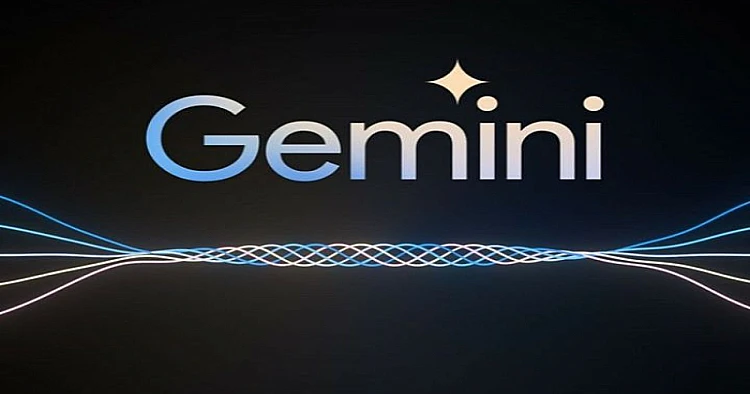 AI Google, Gemini