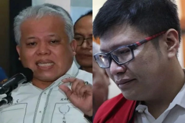 Putusan hakim Pengadilan Negeri Surabaya yang membebaskan Ronald Tannur dari pidana pembunuhan mendapatkan kritik keras dari Kejaksaan Agung.