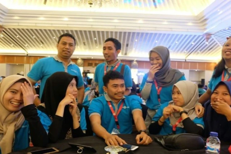 Ket. Foto: Kerja Sama Secara Bersama Ditawarkan Pemkot Makassar dan Kabupaten Bulukumba kepada JTA International Investment Holding Qatar