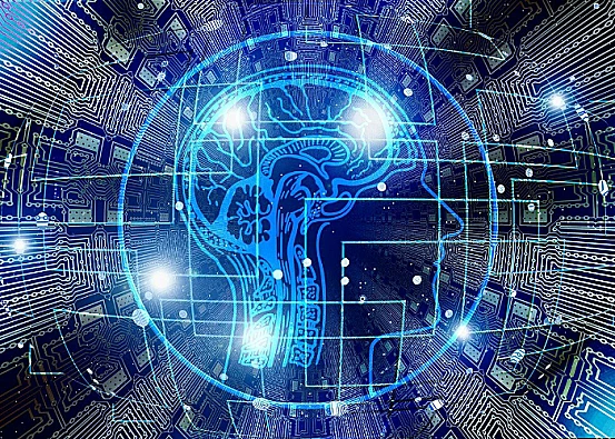 Kecerdasan buatan akan melampaui manusia