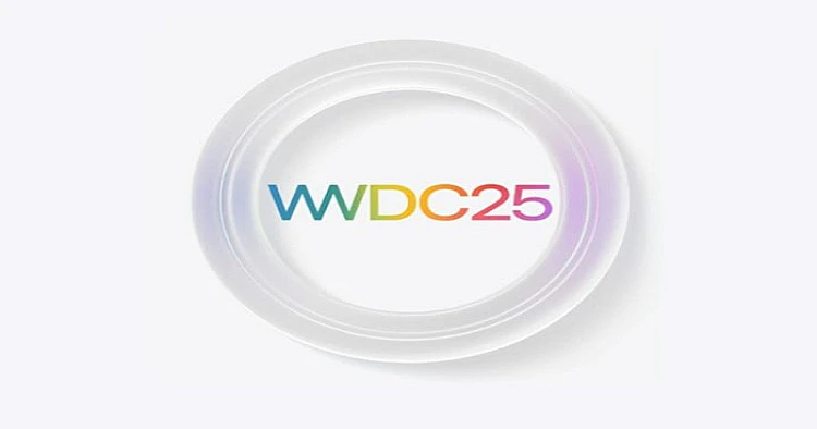 WWDC 2025