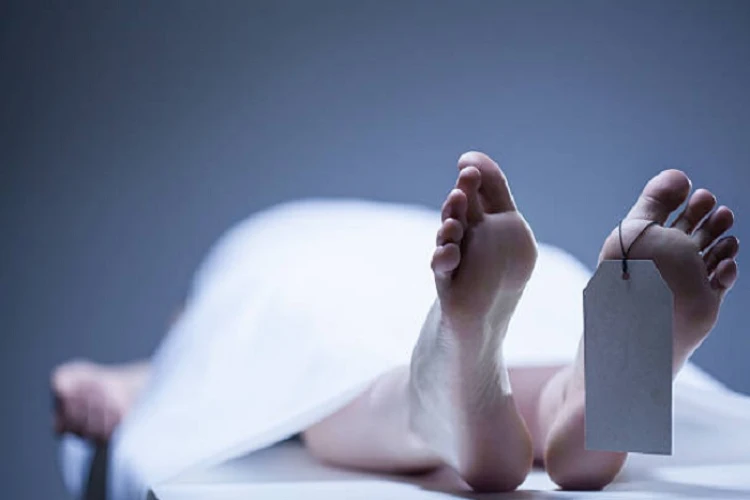 Usai jalani sedot lemak, wanita asal Medan ini dikabarkan meninggal dunia. Polisi segera cek TKP.