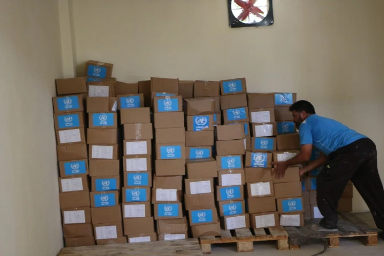 Ket. Foto: 2 Rumah di Lembah Yordan Utara Dihancurkan oleh Pasukan Penjajah Israel