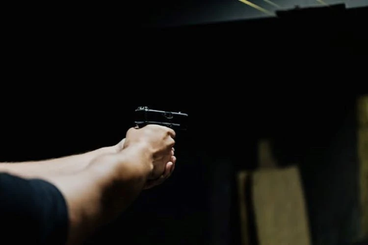 Ilustrasi. Kematian siswa di Semarang, akibat penembakan polisi jadi sorotan. Polri pastikan penyelidikan objektif dan transparan.