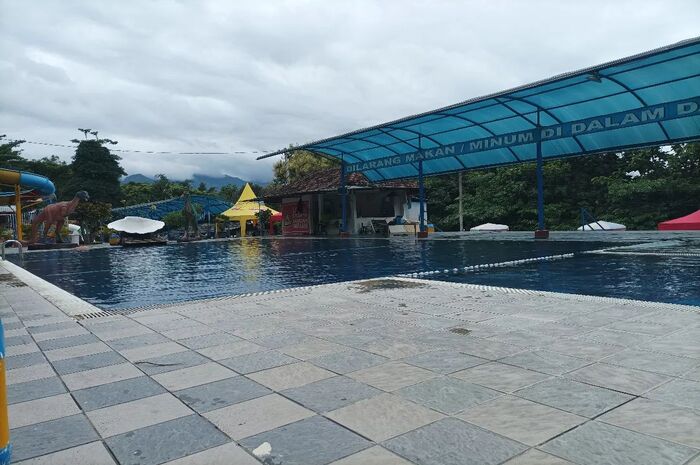 <p>Ket Foto: Foto Pacet Mini Park Jawa Timur (Foto/Instagram/@aan_n021)	</p>
