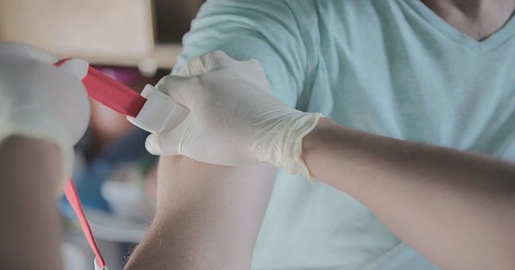 Ket. Foto: Pemuda Palestina Tewas Ditembak Pasukan Penjajah Israel di Selatan Nablus