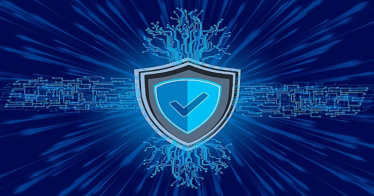 Inilah antivirus terbaik