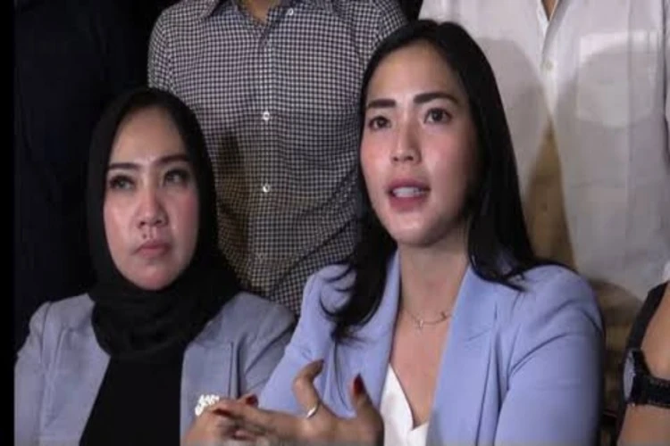 Sebut tidak ada kesalahan dalam penangkapan, tim kuasa hukum keluarga Vina meyakini bahwa Pegi adalah DPO yang telah lama dicari.