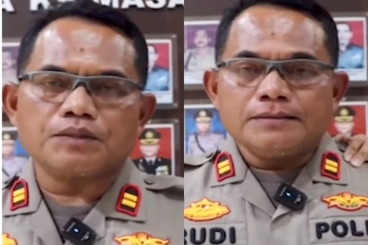 Kuasa hukum terpidana yakini korban salah tangkap dan tuntut ayah Eky dicopot dari jabatannya.