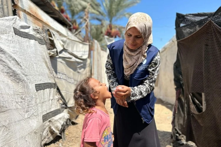 Ket. Foto: Netanyah Menyampaikan Penjajah Israel Akan Terus Melakukan Serangan ke Lebanon dan Jalur Gaza
