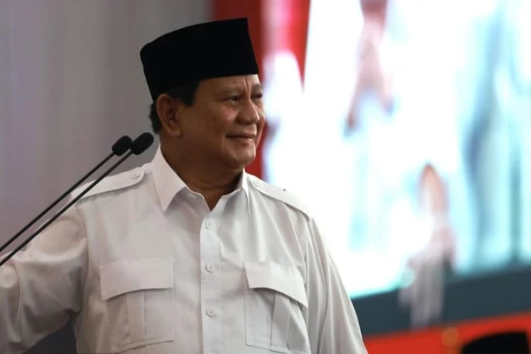 Pemerintah berupaya menyelamatkan Sritex dari pailit demi melindungi ribuan pekerja yang terancam PHK.