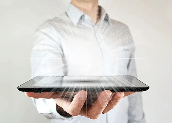 Inilah iPad terbaik per Desember 2024