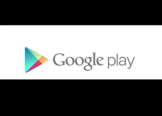 Google Play Store