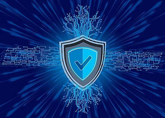 Inilah antivirus terbaik saat ini