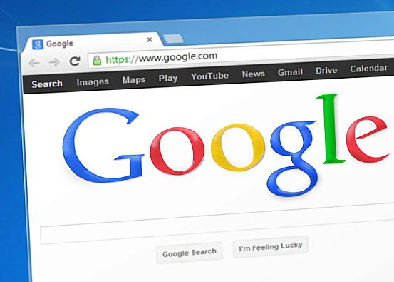 Ini cara mengaktifkan Reading Mode di Google Chrome