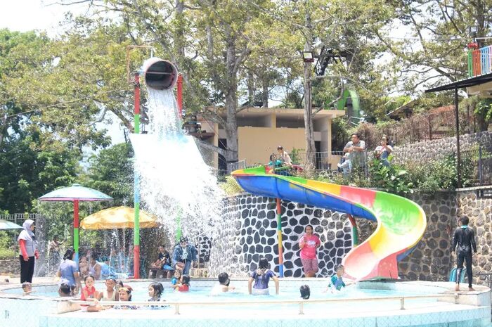 <p>Ket Foto: Foto Duyung Trawas Hill Jawa Timur (Foto/Instagram/@duyungtrawashill)</p>
