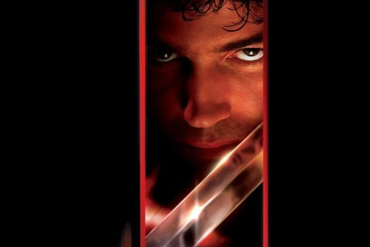 Ket Foto: Sinopsis Film The Count of Monte Cristo