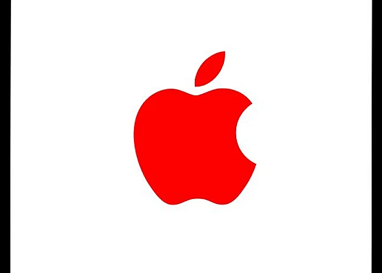 Inilah hal-hal yang dihadirkan oleh iOS 18.3