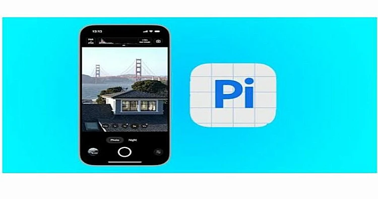 Project Indigo dari Adobe