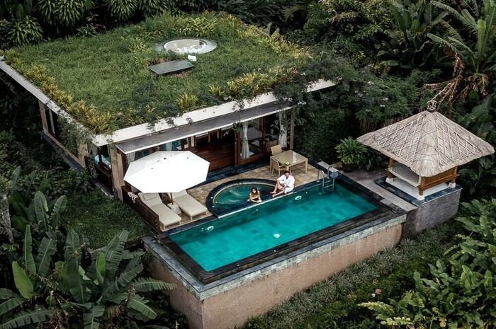 <p>Ket Foto: Foto Munduk Moding Plantation (Foto/Instagram/@mundukmodingplantation)</p>
