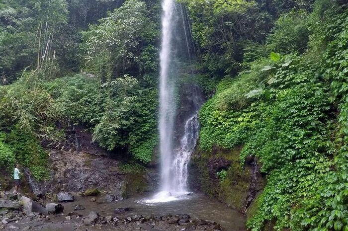 <p>Ket Foto: Foto Air Terjun Grenjengan (Foto/Instagram/@air_terjun_grenjengan)</p>
