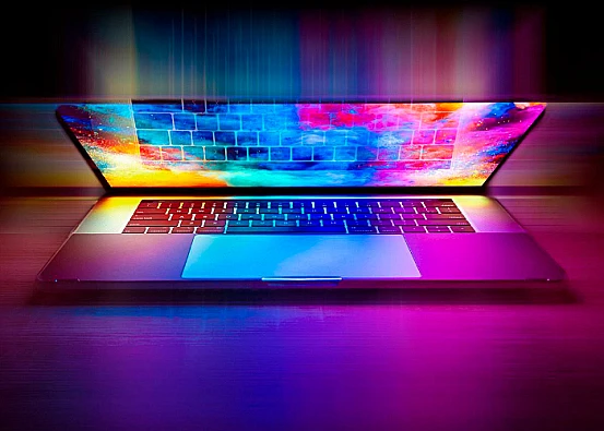 Intel ingin mendesain laptop dan PC yang bersifat berkelanjutan
