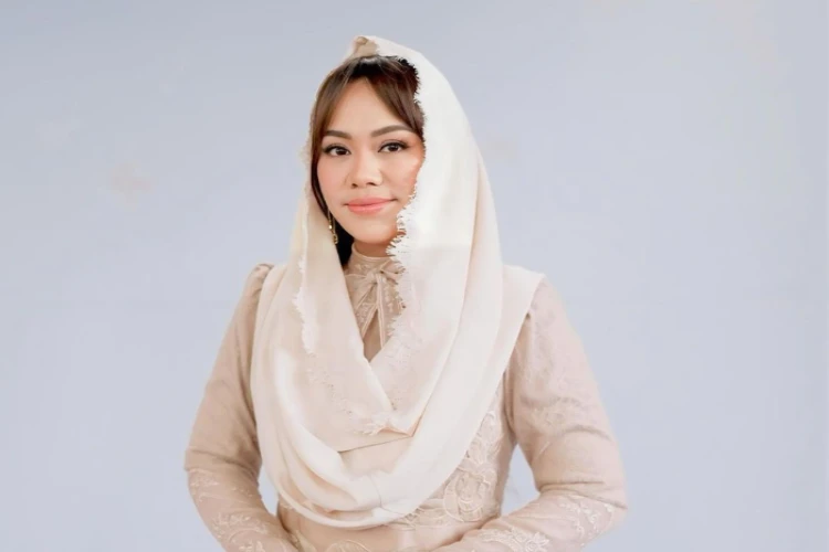 Ket. Foto: PKS Menyatakan Belum Menetapkan Sosok Cawagub Jakarta yang Akan Diusung