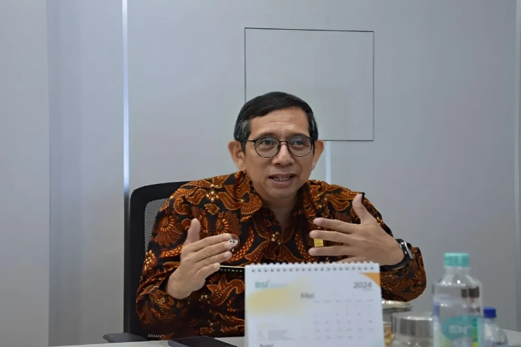 Ket. Foto: Durian Montong Asal Kabupaten Parigi Moutong Disebutkan Kemenkumham Sulteng Memiliki Peluang Mendapatkan Label Indeks Geografis