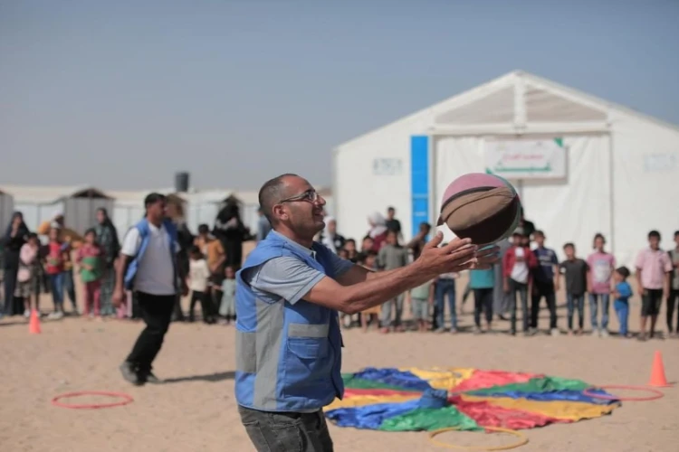 Ket. Foto: Militer Penjajah Israel Menyampaikan Telah Menyerang 30 Target di Gaza dalam 1 Hari Terakhir