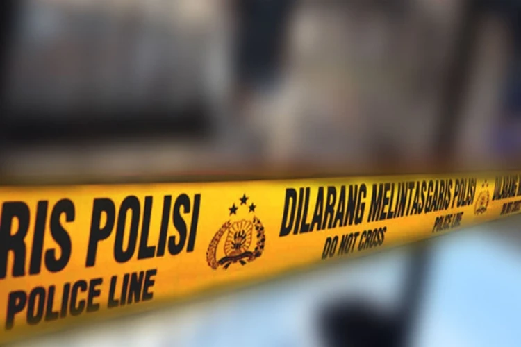 Polisi tengah mengidentifikasi penemuan tulang manusia di Tol BSD. Penyelidikan mendalam segera dilakukan dengan saksi kunci.