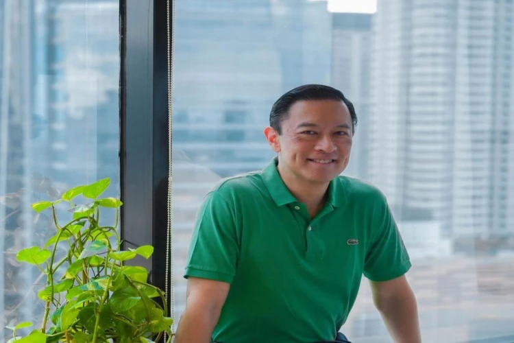 Tom Lembong, mantan timses Anies Baswedan, kini jadi tersangka kasus korupsi impor gula. Ini profilnya.