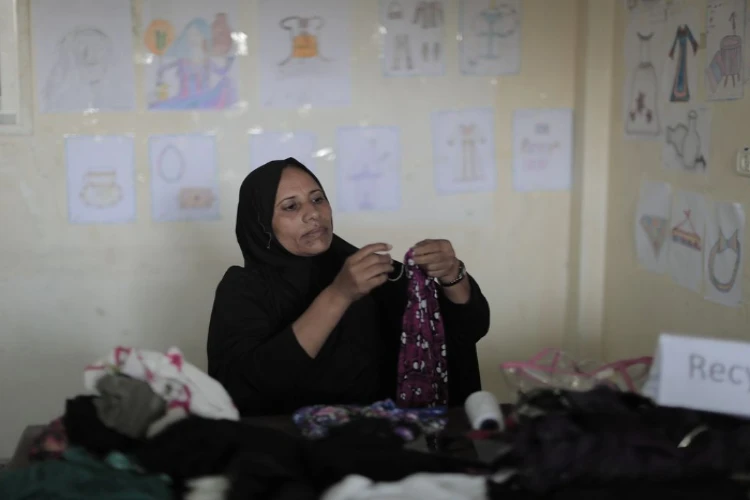 Ket. Foto: Hizbullah Mengumumkan Sheikh Naim Qassem sebagai Sekretaris Jenderal yang Baru