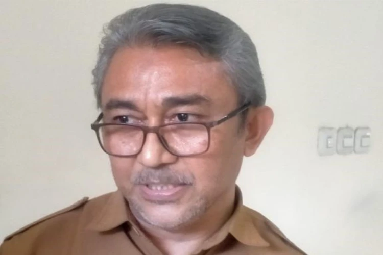 Ket. Foto: Sebanyak 23 Perusahaan di Kawasan PT IMIP tengah Menjalani Audit SMK3