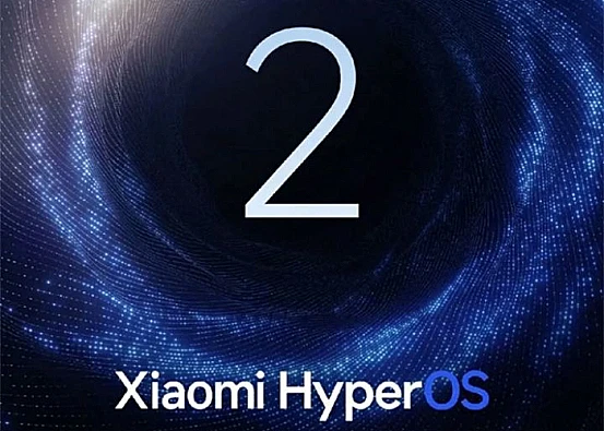 HyperOS 2 dari Xiaomi