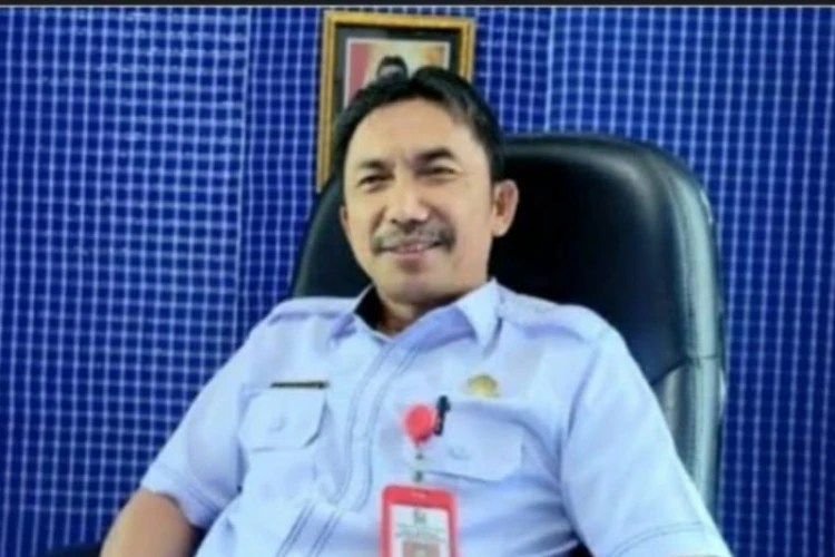 Ket. Foto: Pemerintah Provinsi Sulawesi Barat Mulai Menerapkan Program Makan Siang Bergizi di Setiap Sekolah di 6 Kabupaten