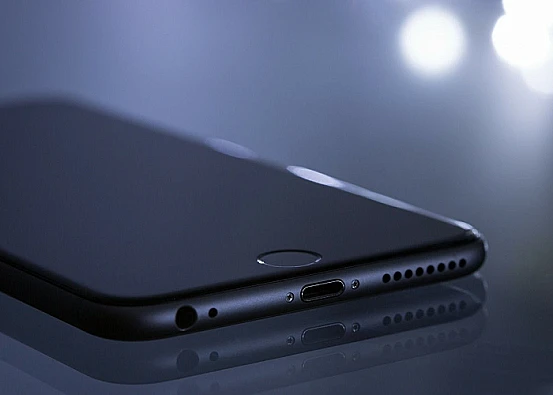 iOS lebih beresiko terserang phising dibandingkan Android